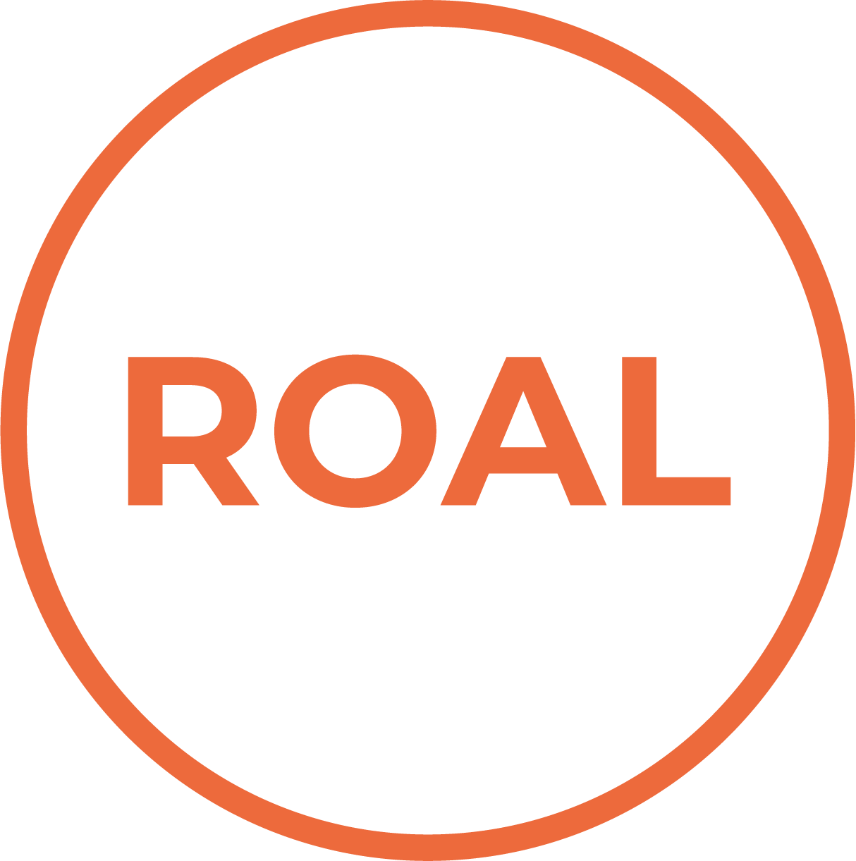 Roal.nl