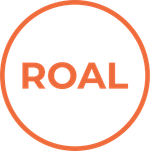 Roal.nl