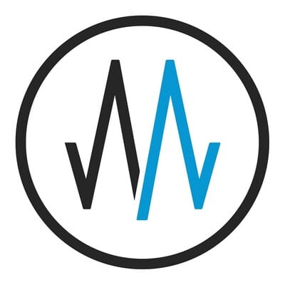 Message Magnitude, Inc.