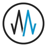 Message Magnitude, Inc.