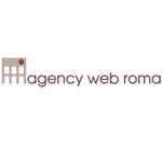 Agency Web Roma