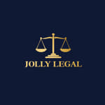 jolly-legal-llc logo