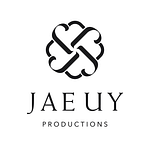 JU Productions
