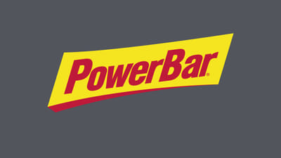Relaunch aller POWERBAR Sortimente - Verpackungsdesign