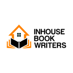 Inhouse Book Writers logo