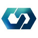 Kaytek Digital Business