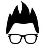 Sidi.io