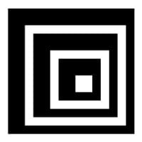 Symmetry Corporation