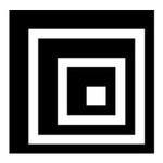 Symmetry Corporation