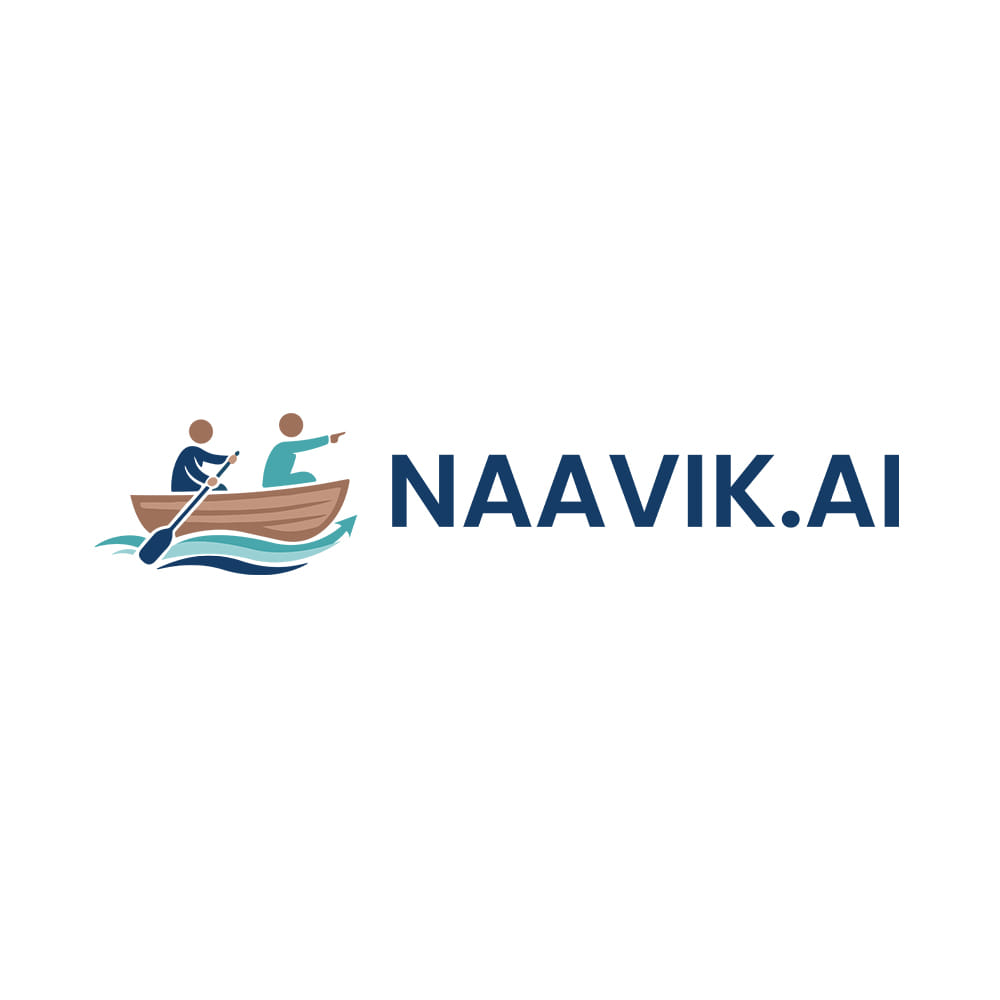 Naavik.ai