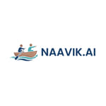 Naavik.ai logo