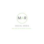 Social Media MAR