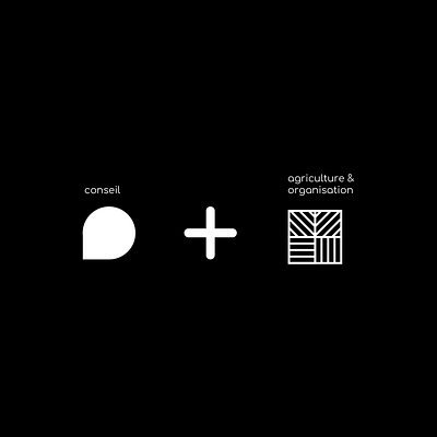 Filagram - Identité Graphique