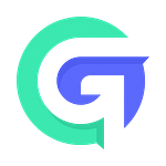 Gariweb