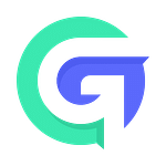Gariweb logo