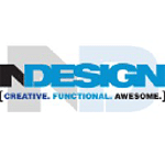 N Design
