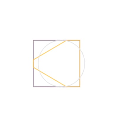 Brand creation and design - Branding y posicionamiento de marca