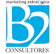 B2 Consultores Publicidad y Marketing