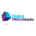 Digital Media Mobile