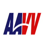 AAVV Belastingadviseurs Accountant logo