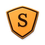 StepUp Analytics