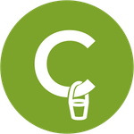 Chumaky Team logo