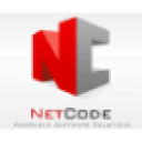 Netcode B.V