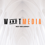 W&T Media