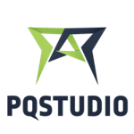 PQ studio