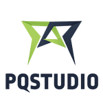 PQ studio
