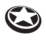 STARS and BRANDS GmbH