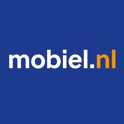 Front Mobile