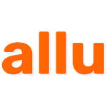 Agence Allu
