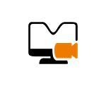 MAYOUSSIER PRODUCTION