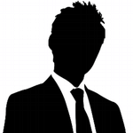 TLG Marketing logo