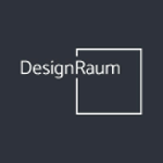 DesignRaum GmbH