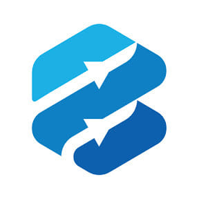 briskon technologies private limited