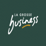 La Grosse Business