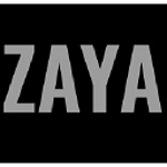 ZAYA PRODUCTION