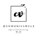Agence Communik&vous