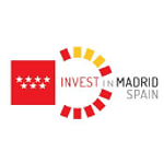 Invest in Madrid