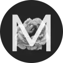 MartinIP Studios logo