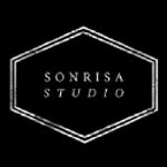 Sonrisa Studio