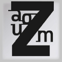 Zaoum