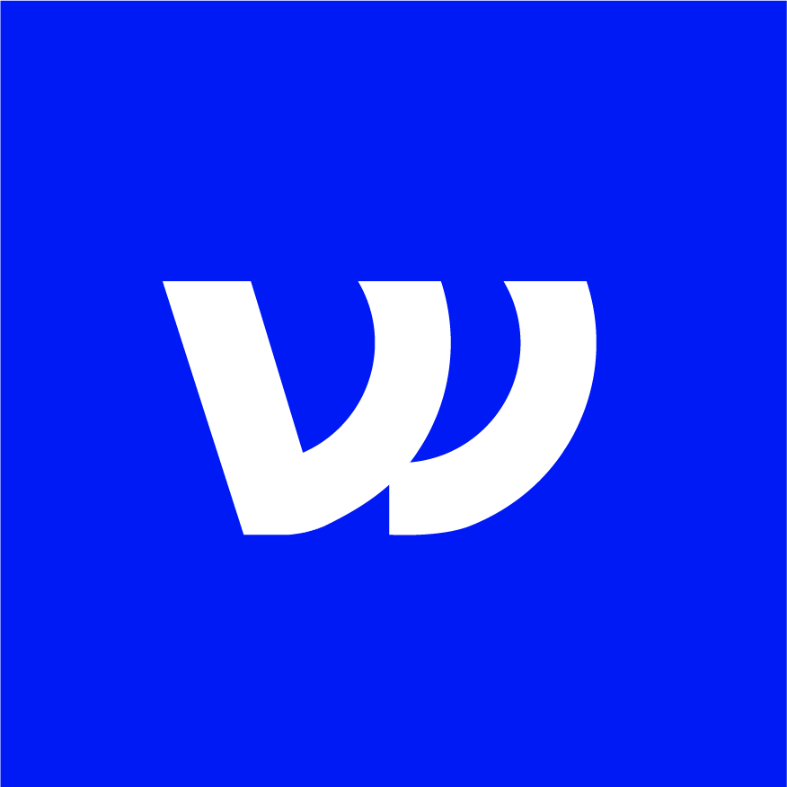 Wavure