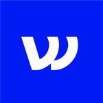 Wavure logo