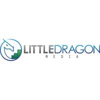 Little Dragon