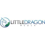 Little Dragon logo