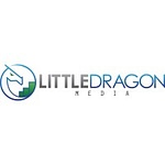 Little Dragon