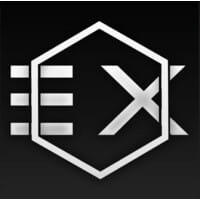 Web and App development Exhale Solutions